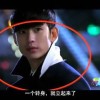 49뿪